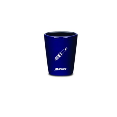 1.5 oz. Stoke Ceramic Shot