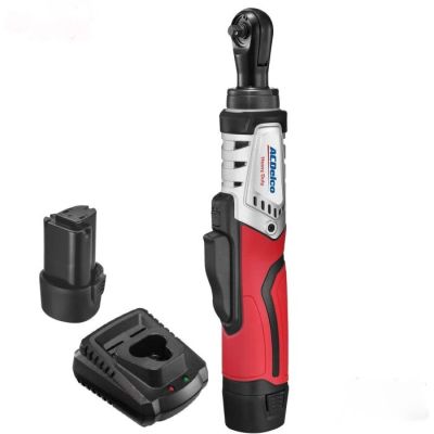 G12 3-Tool Polisher Kit