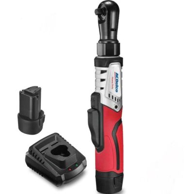 G12 3-Tool Polisher Kit