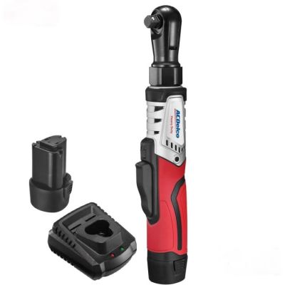 G12 3-Tool Polisher Kit