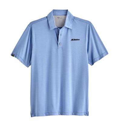Men's Optimist Polo