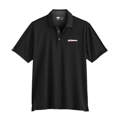 Men's Visionary Polo