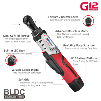 Silver Barrel w/ Red Grip&nbsp;