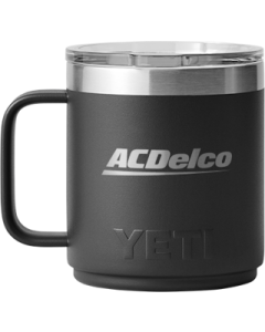 Yeti 10 oz Stackable Mug