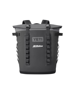 Yeti M12 Backpack Soft Cooler