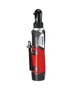 ACDelco G12 Series ARW1207 Li-ion 12V 1/4" Mini Ratchet Wrench