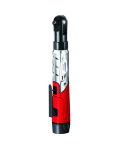 ACDelco G12 Series ARW1208 Li-ion 12V 3/8" Ratchet Wrench