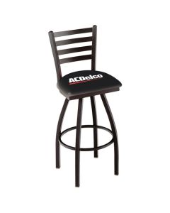 ACDelco Bar Stool
