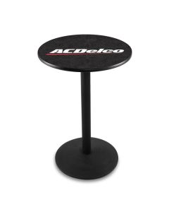 ACDelco Pub Table