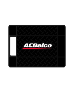 ACDelco Parts Tool Tray