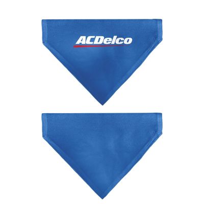 ACDelco Dog Bandana