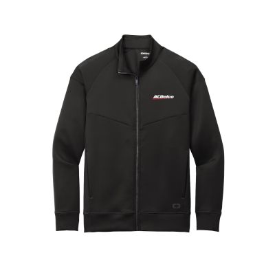 OGIO &reg; Performance Full-Zip