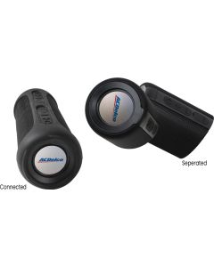Breakaway Wireless Bluetooth Speaker