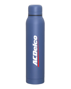 H2GO Silo Thermal Bottle