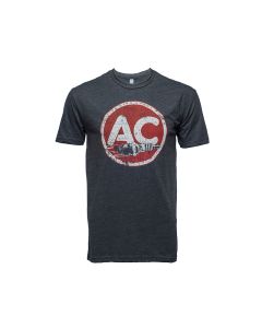 Men's AC Tee Shirt